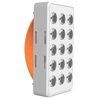 NeuroActive Portable Red Light Therapy Device (70W)